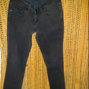 Levi jeans